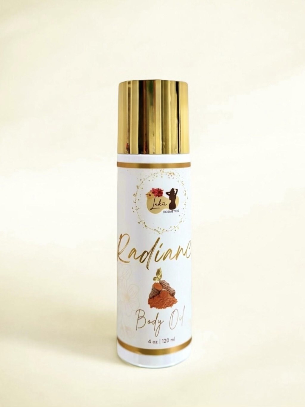 Suggest Product Thumbnail